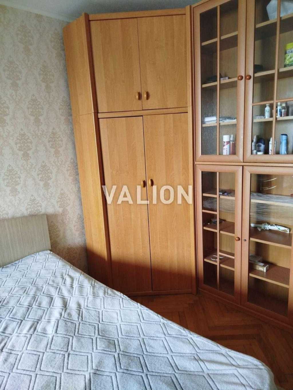 Продажа 3-комнатной квартиры 70 м², Южная ул., 1