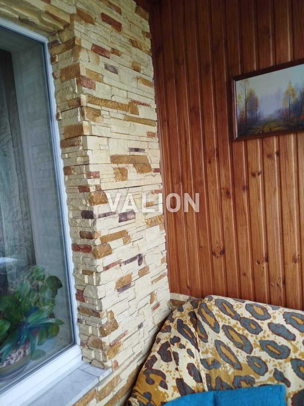Продажа 3-комнатной квартиры 70 м², Южная ул., 1
