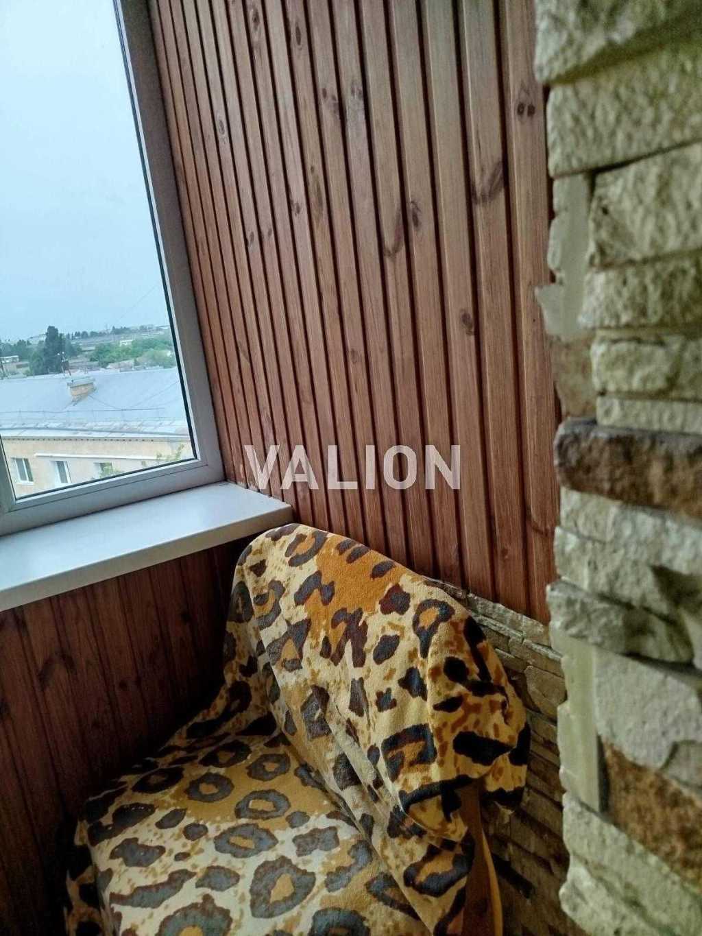 Продажа 3-комнатной квартиры 70 м², Южная ул., 1