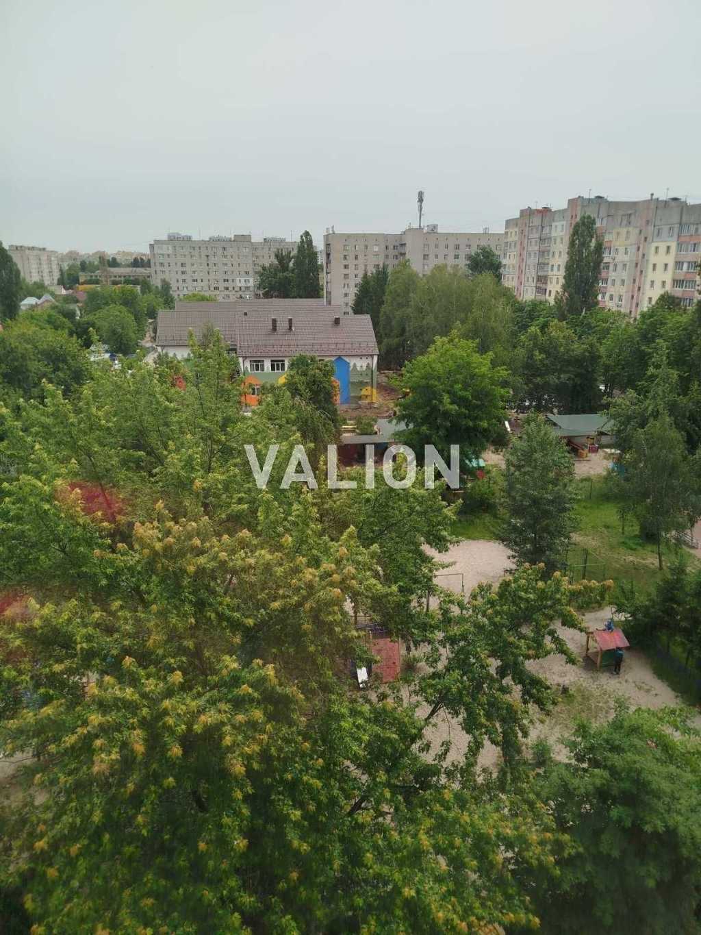 Продажа 3-комнатной квартиры 70 м², Южная ул., 1