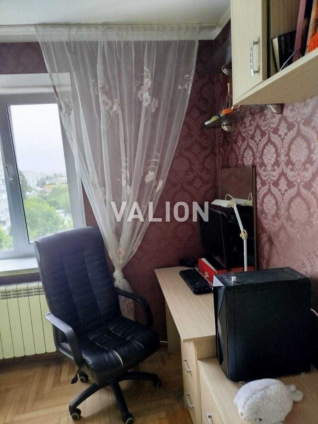 Продажа 3-комнатной квартиры 70 м², Южная ул., 1