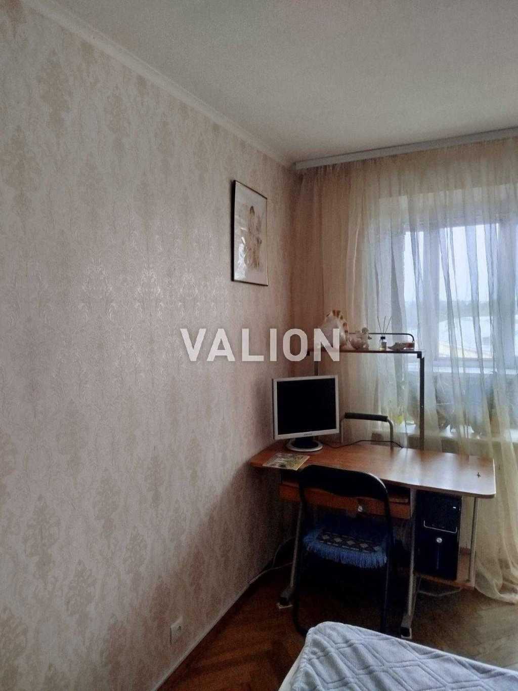Продажа 3-комнатной квартиры 70 м², Южная ул., 1