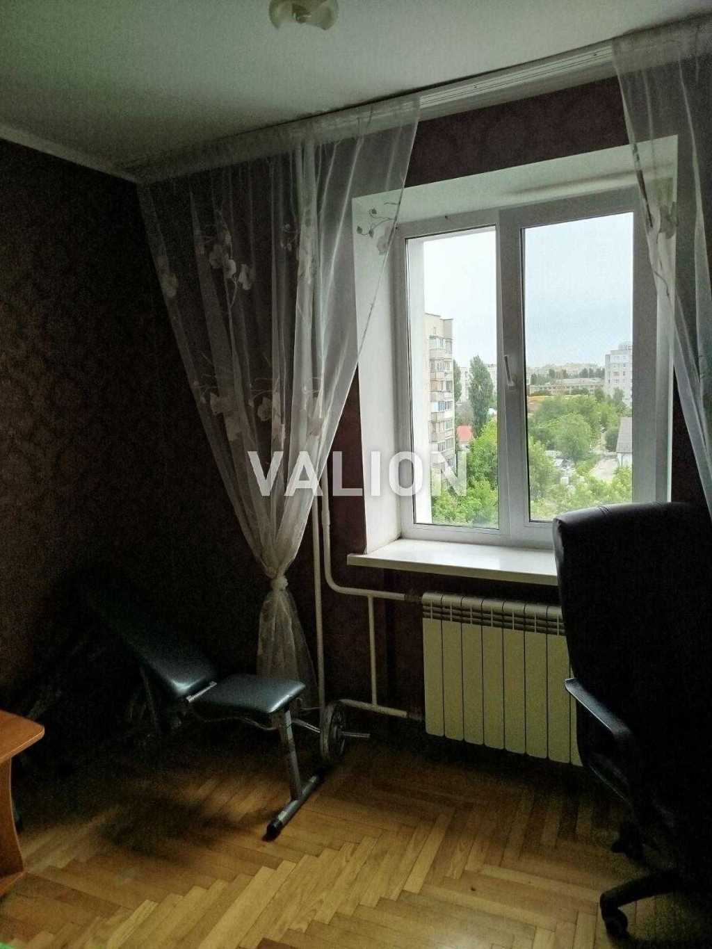 Продажа 3-комнатной квартиры 70 м², Южная ул., 1