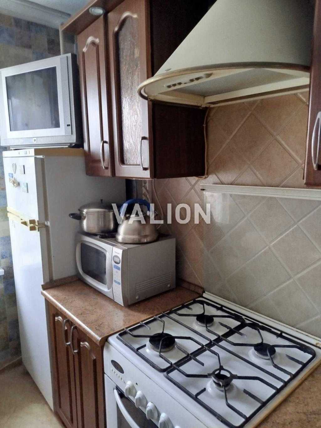 Продажа 3-комнатной квартиры 70 м², Южная ул., 1