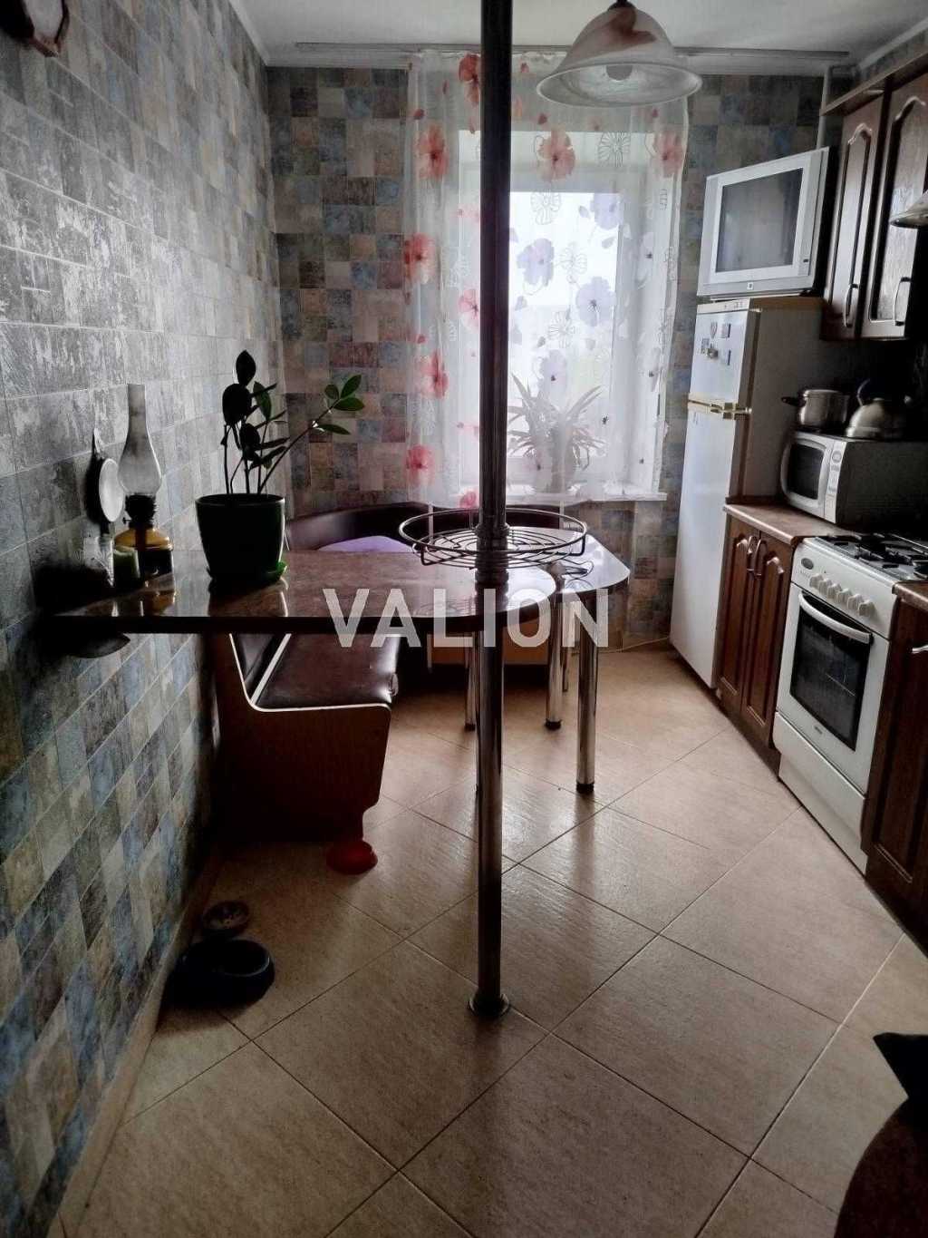 Продажа 3-комнатной квартиры 70 м², Южная ул., 1