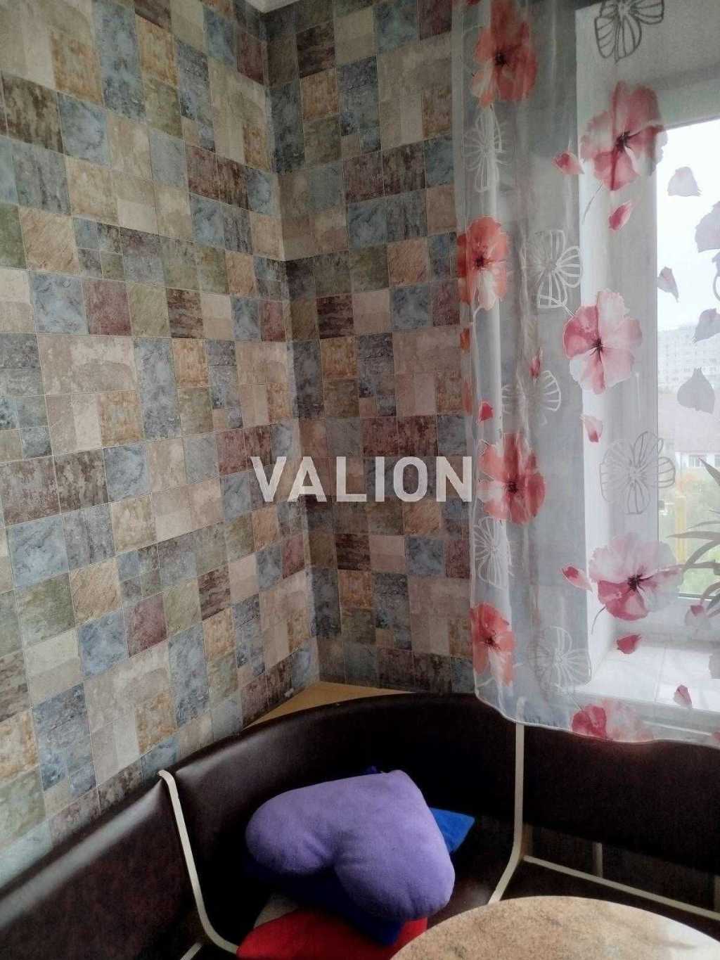 Продажа 3-комнатной квартиры 70 м², Южная ул., 1