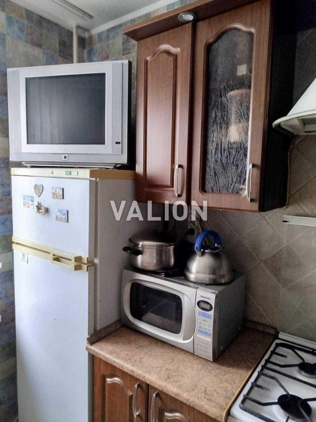 Продажа 3-комнатной квартиры 70 м², Южная ул., 1
