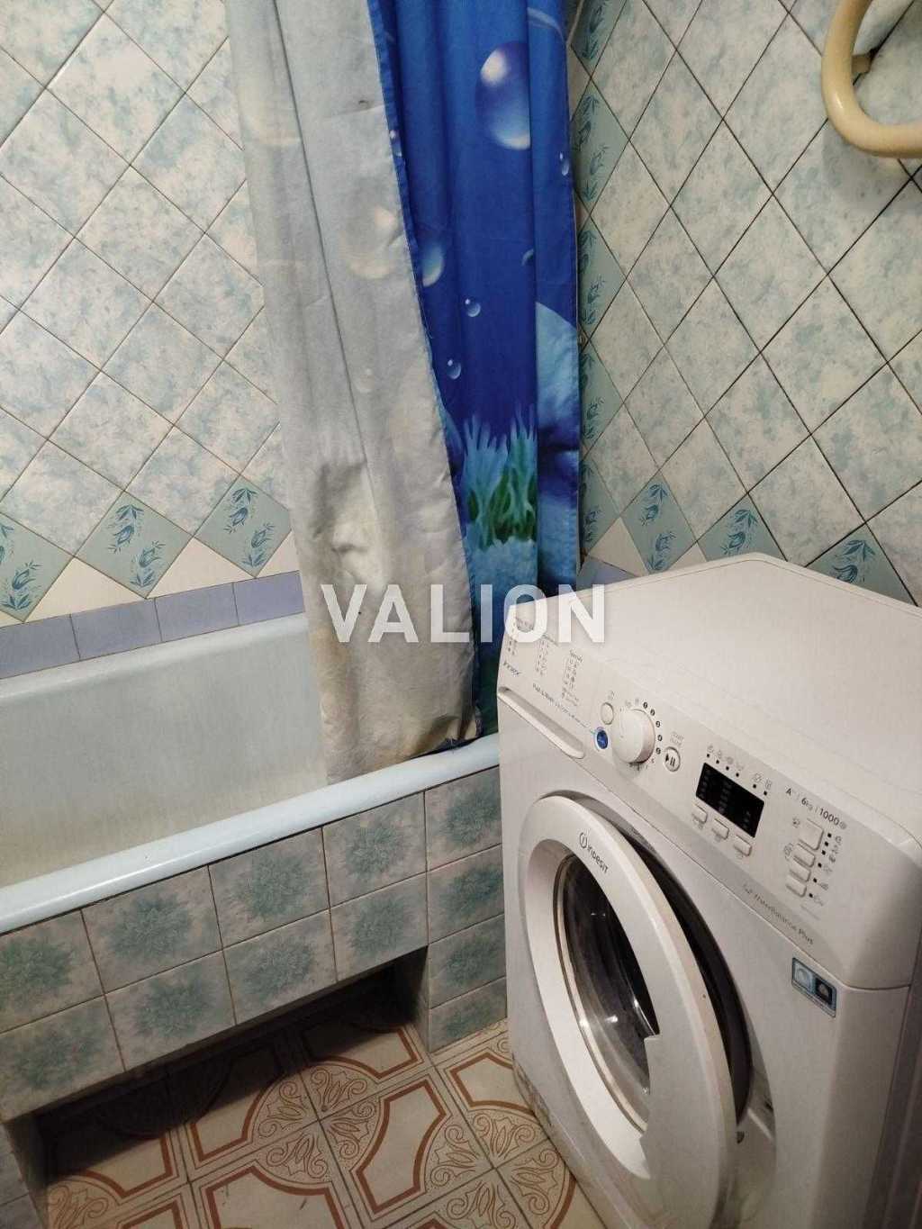 Продажа 3-комнатной квартиры 70 м², Южная ул., 1