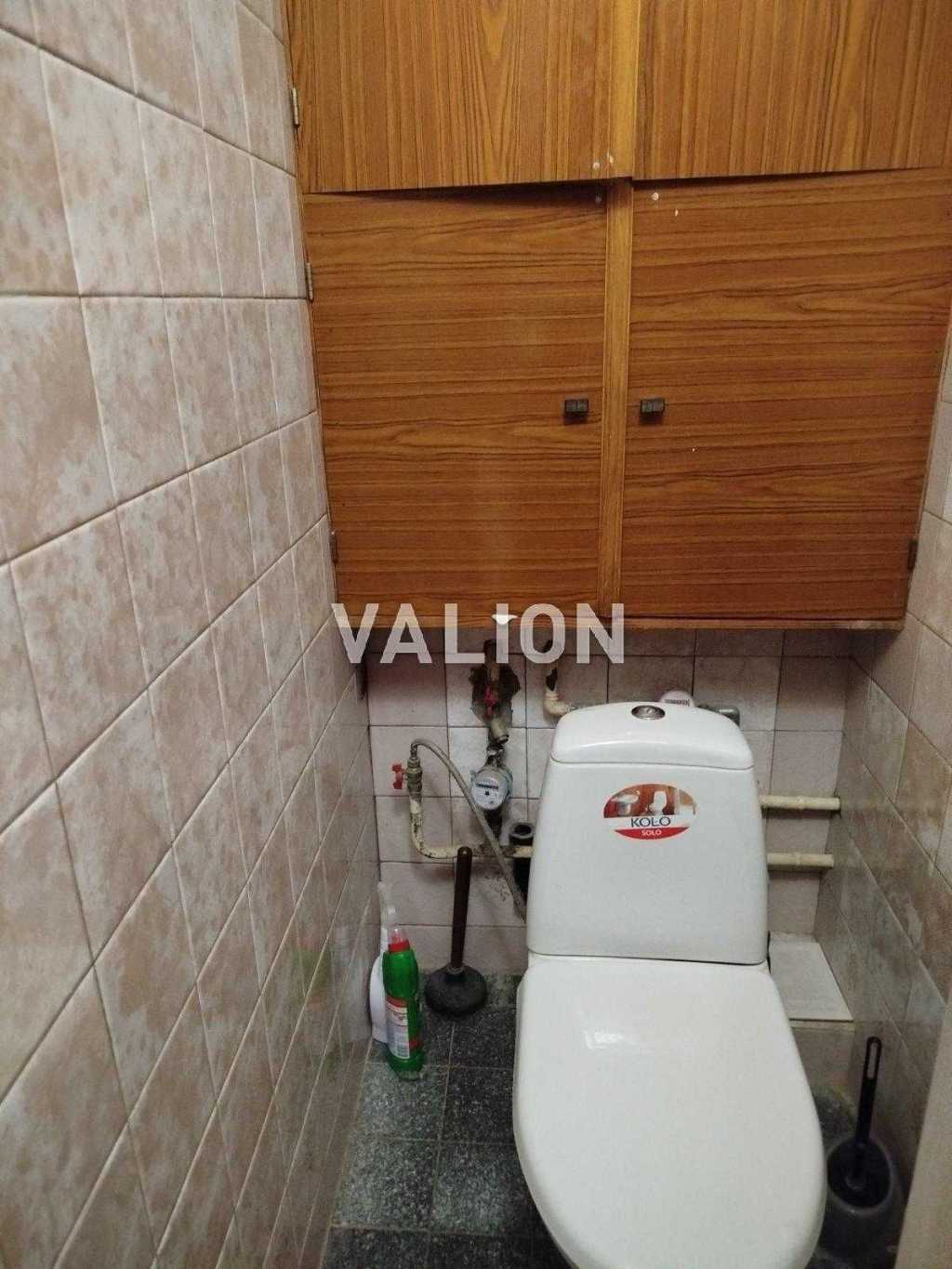 Продажа 3-комнатной квартиры 70 м², Южная ул., 1