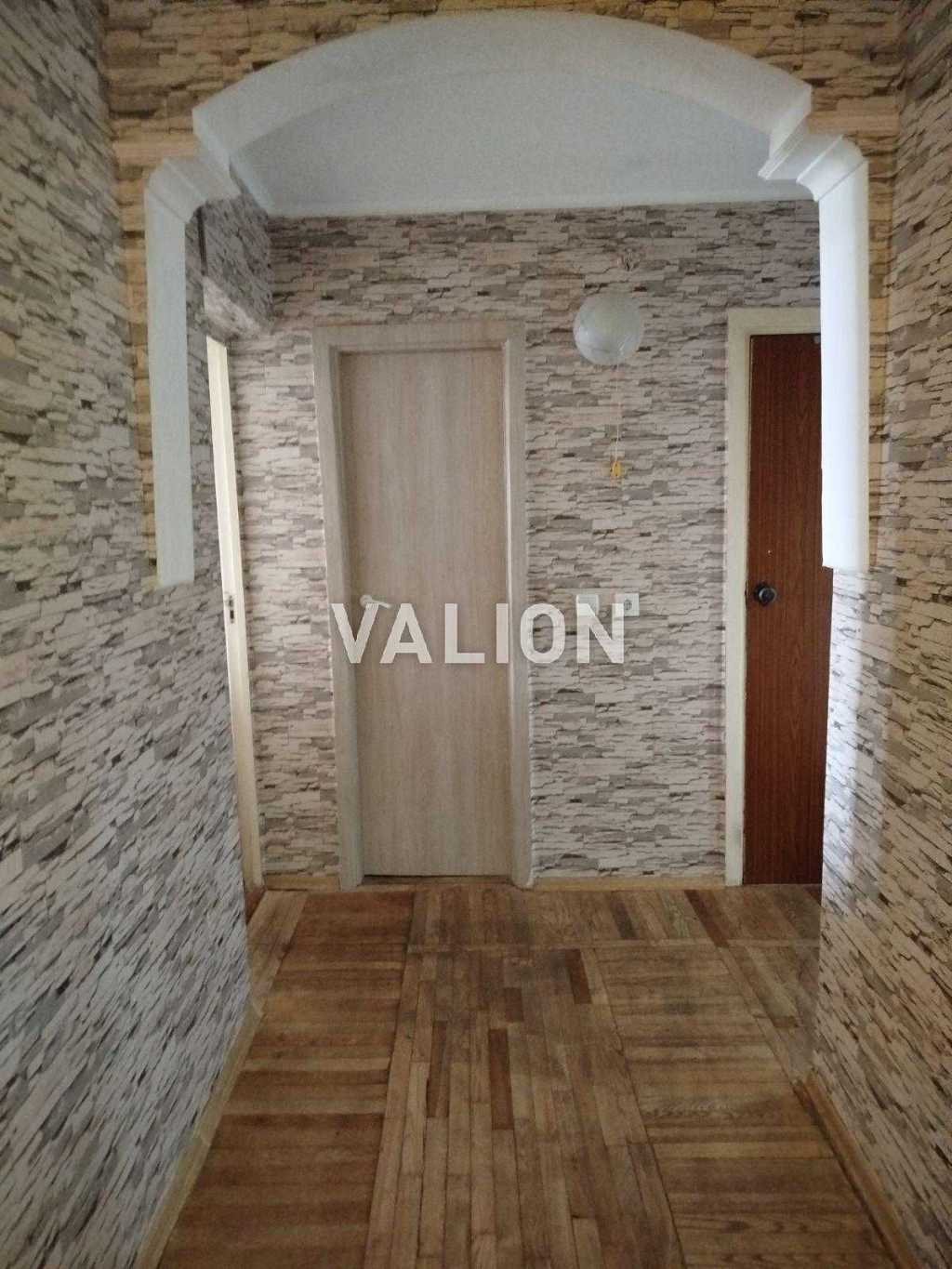 Продажа 3-комнатной квартиры 70 м², Южная ул., 1