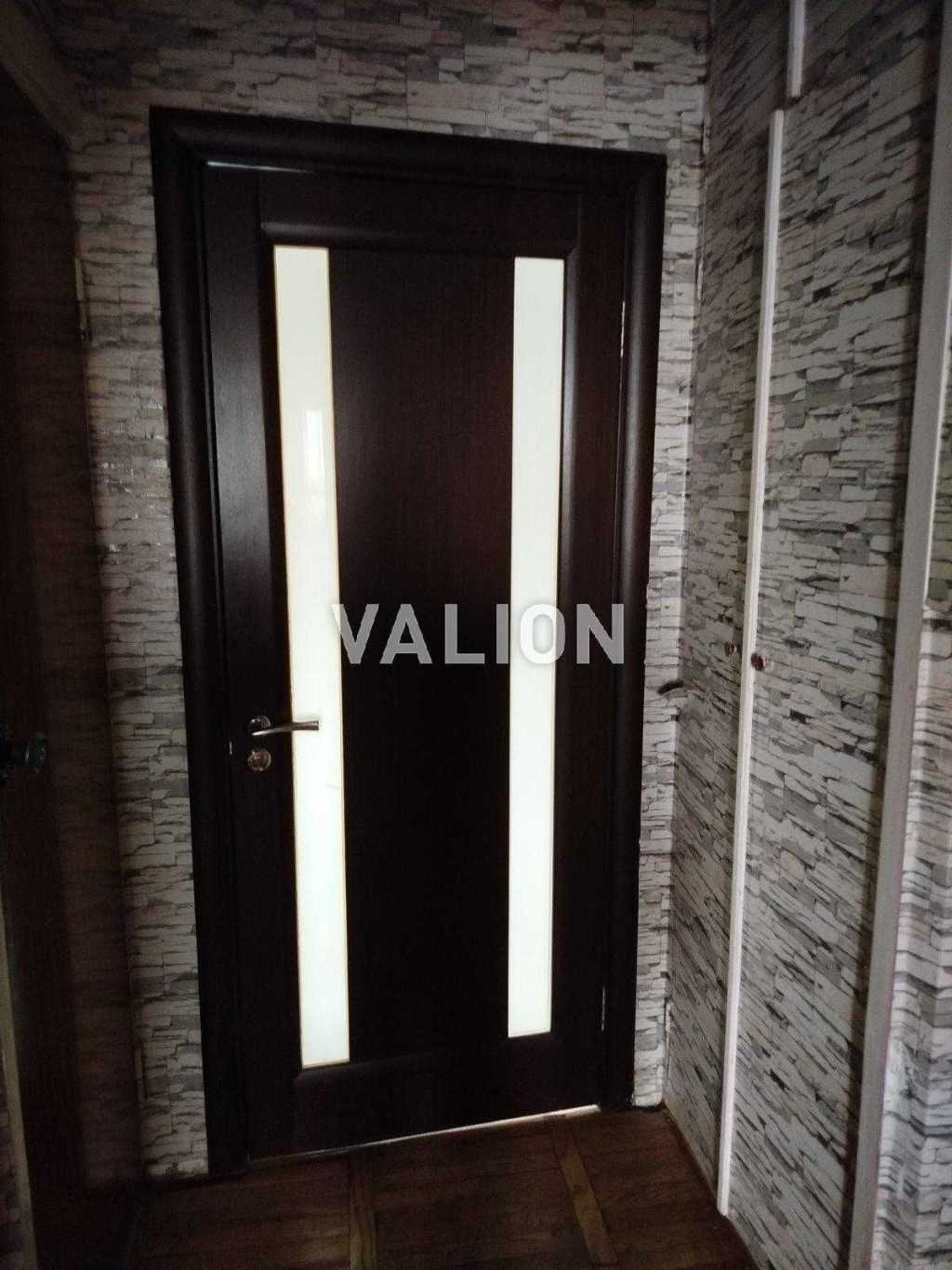 Продажа 3-комнатной квартиры 70 м², Южная ул., 1