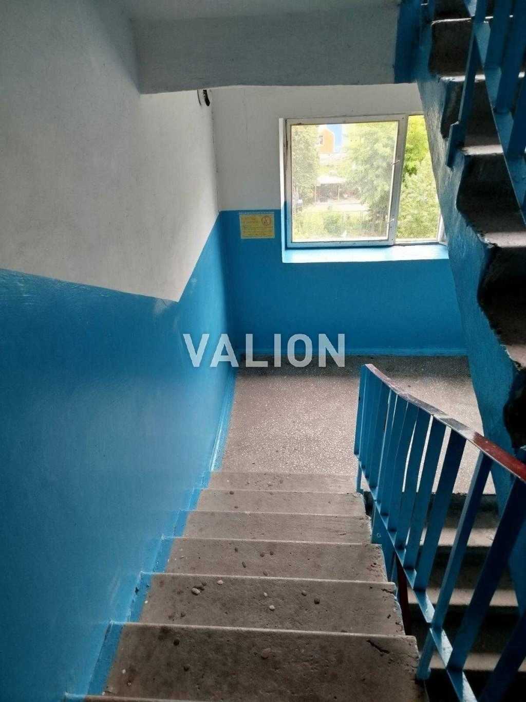 Продажа 3-комнатной квартиры 70 м², Южная ул., 1