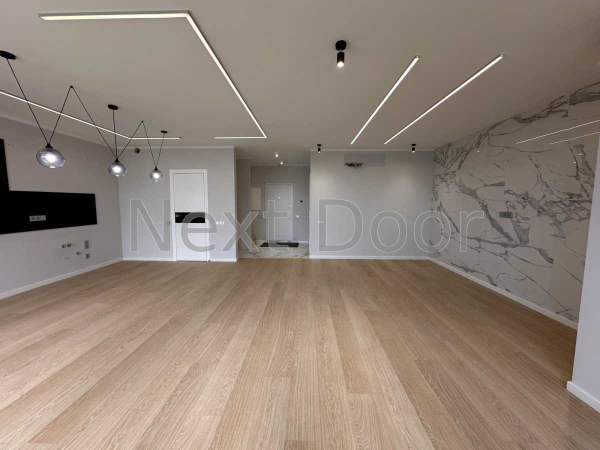 Продаж 3-кімнатної квартири 108.2 м², Вацлава Гавела бул., 9