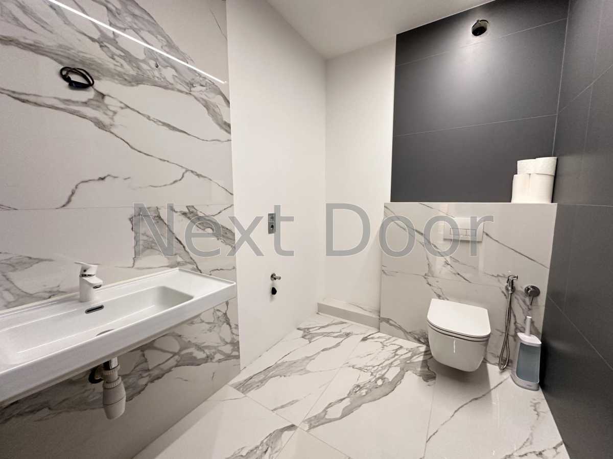 Продаж 3-кімнатної квартири 108.2 м², Вацлава Гавела бул., 9