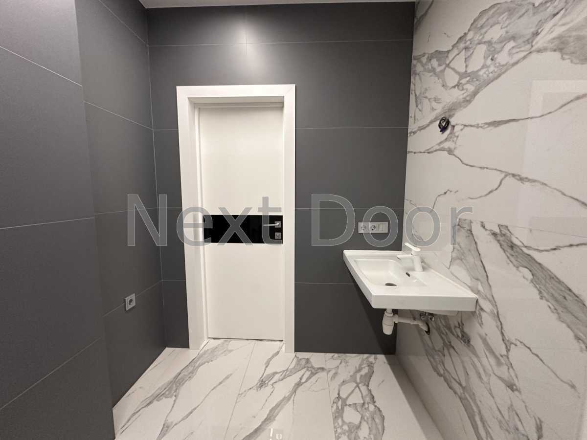 Продаж 3-кімнатної квартири 108.2 м², Вацлава Гавела бул., 9