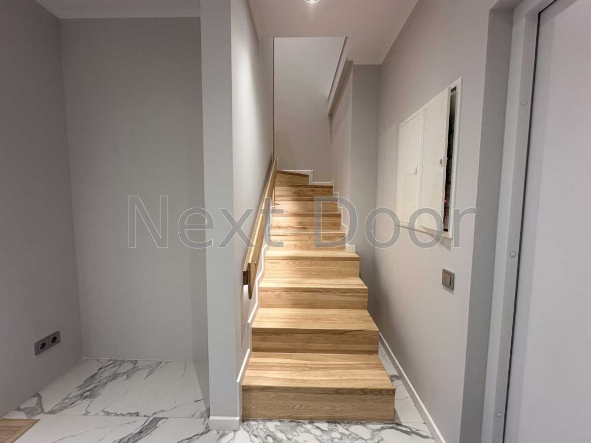 Продаж 3-кімнатної квартири 108.2 м², Вацлава Гавела бул., 9