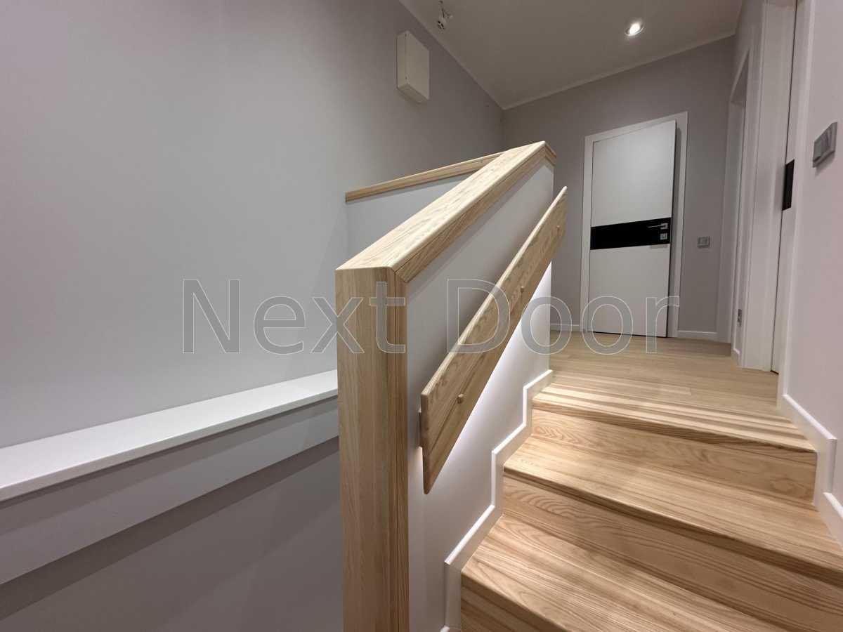 Продаж 3-кімнатної квартири 108.2 м², Вацлава Гавела бул., 9