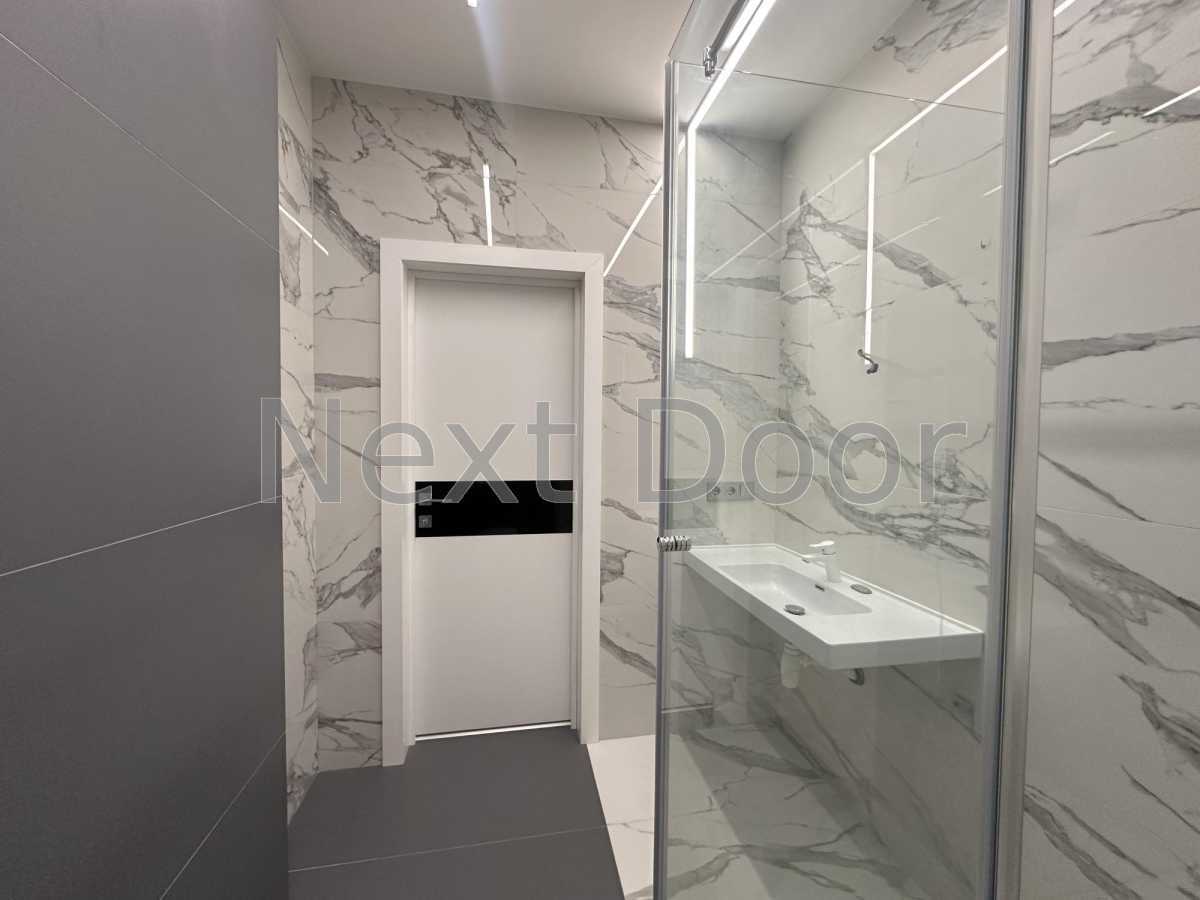 Продаж 3-кімнатної квартири 108.2 м², Вацлава Гавела бул., 9