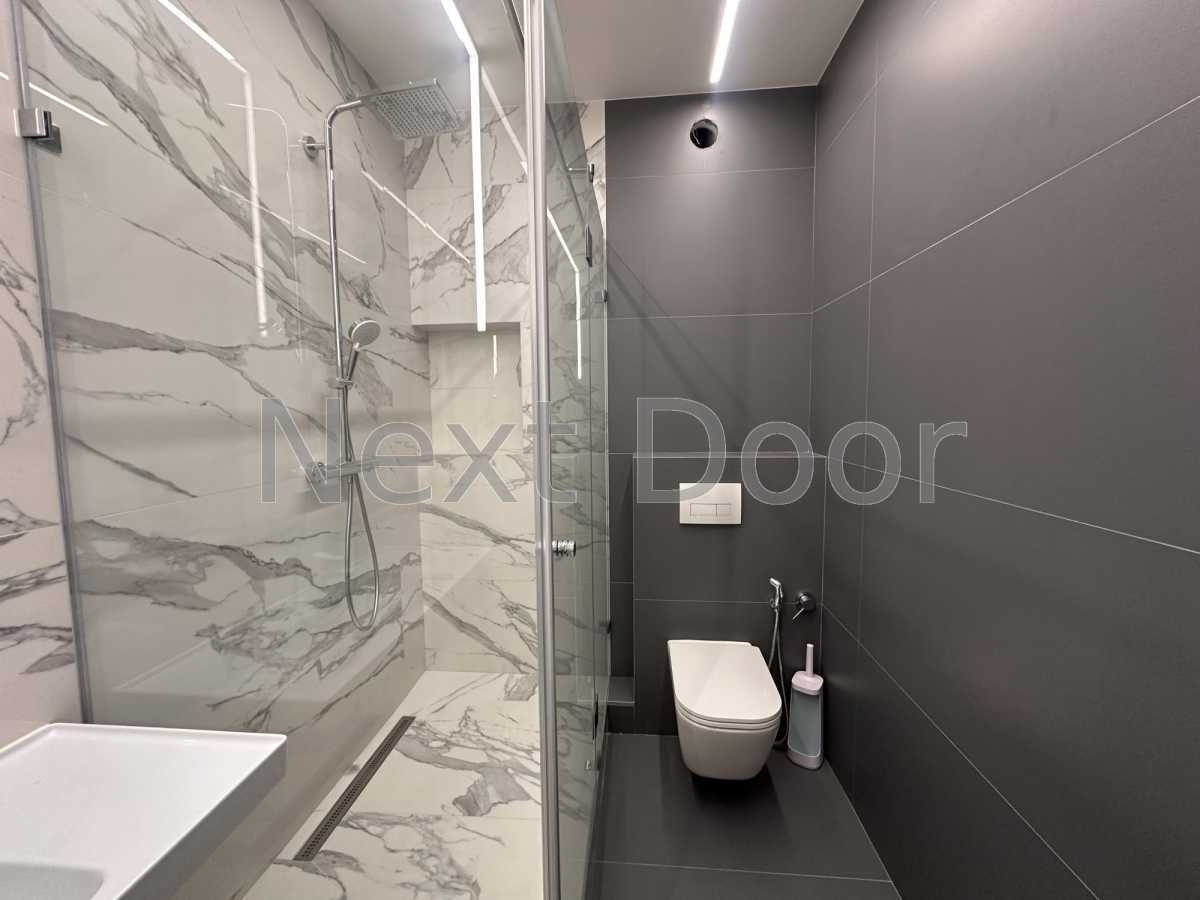 Продаж 3-кімнатної квартири 108.2 м², Вацлава Гавела бул., 9