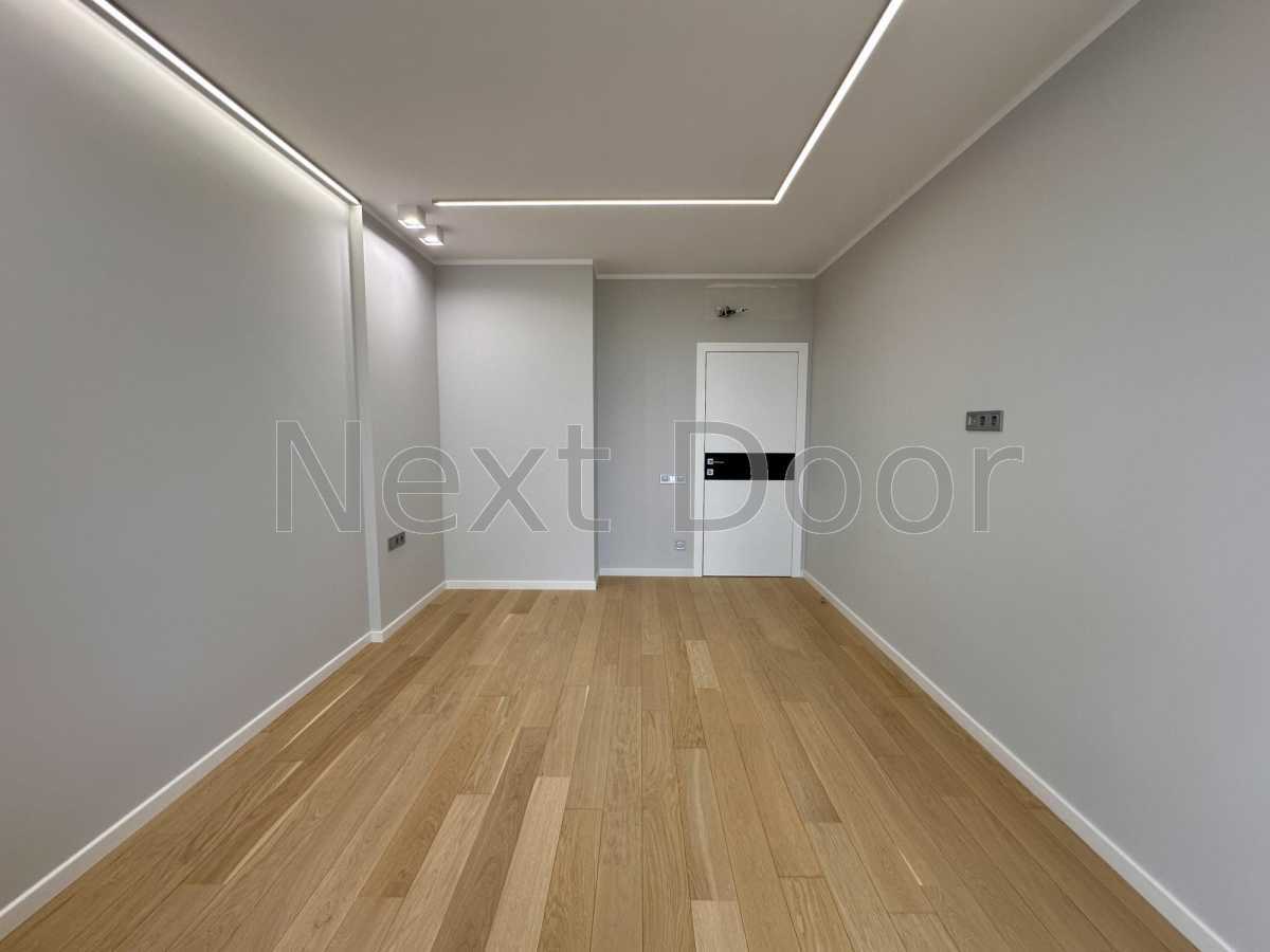 Продаж 3-кімнатної квартири 108.2 м², Вацлава Гавела бул., 9