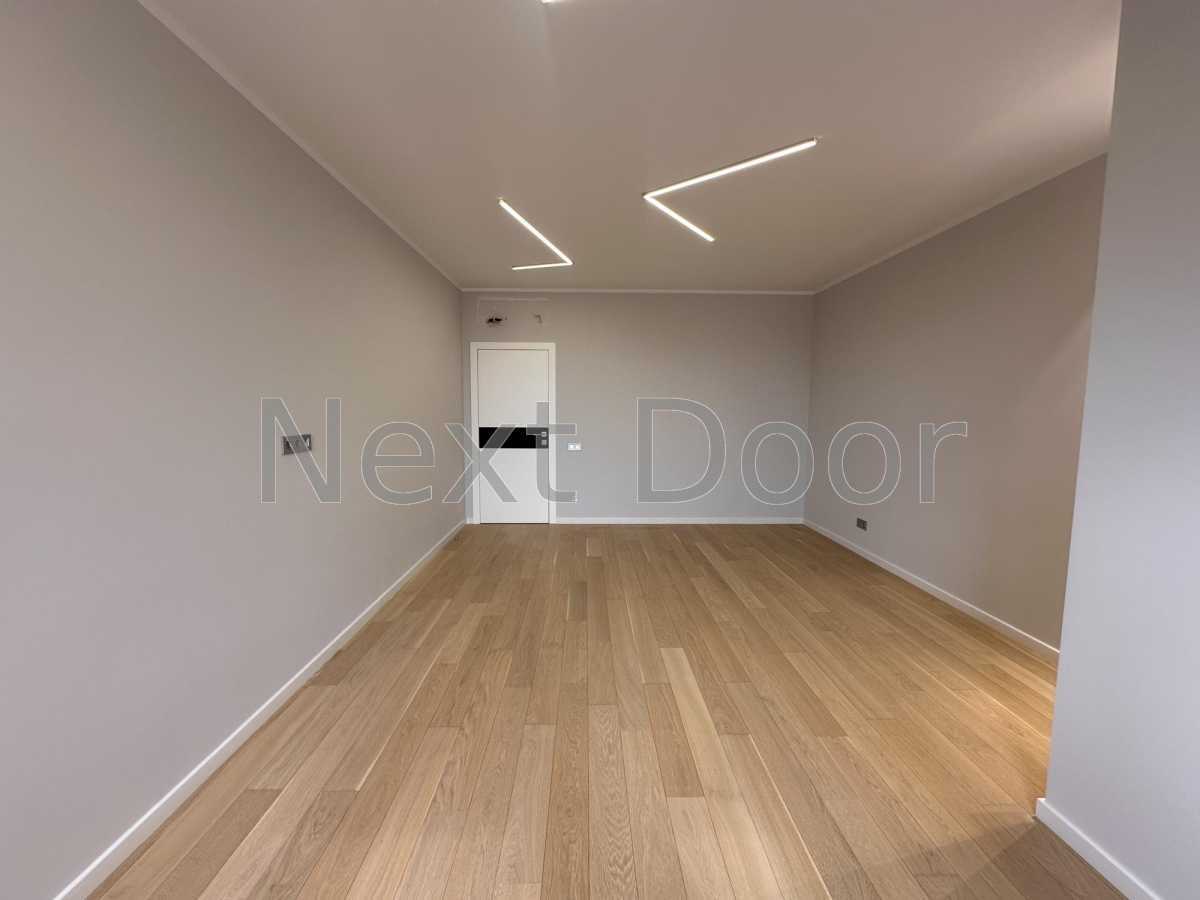 Продаж 3-кімнатної квартири 108.2 м², Вацлава Гавела бул., 9