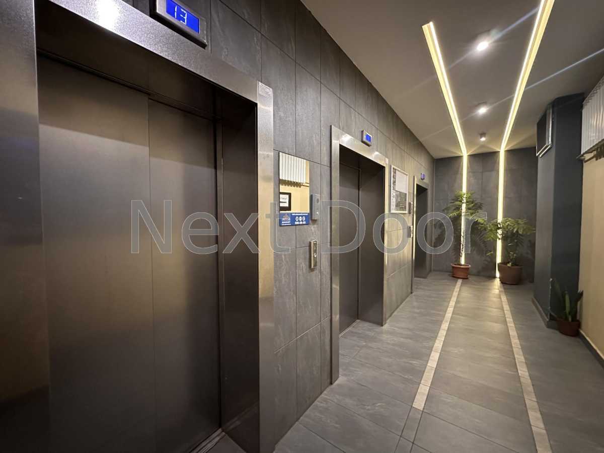 Продаж 3-кімнатної квартири 108.2 м², Вацлава Гавела бул., 9