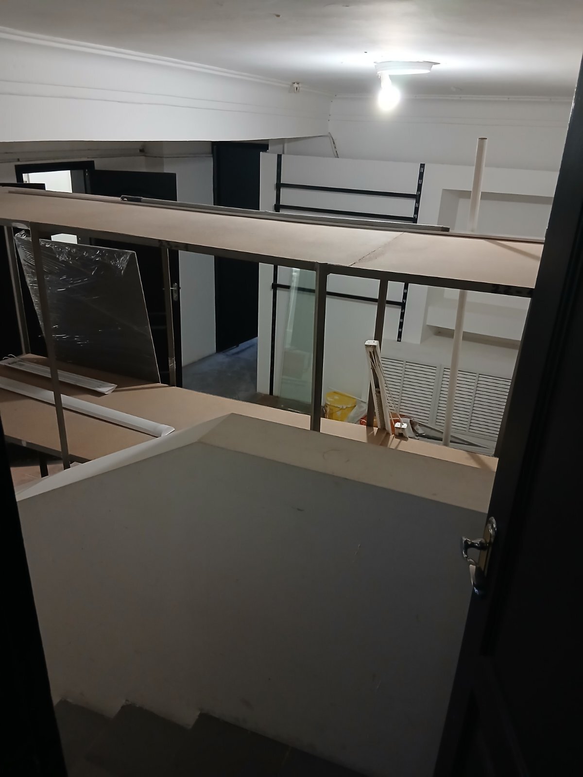 Аренда магазина 122 м², Шота Руставели ул., 21