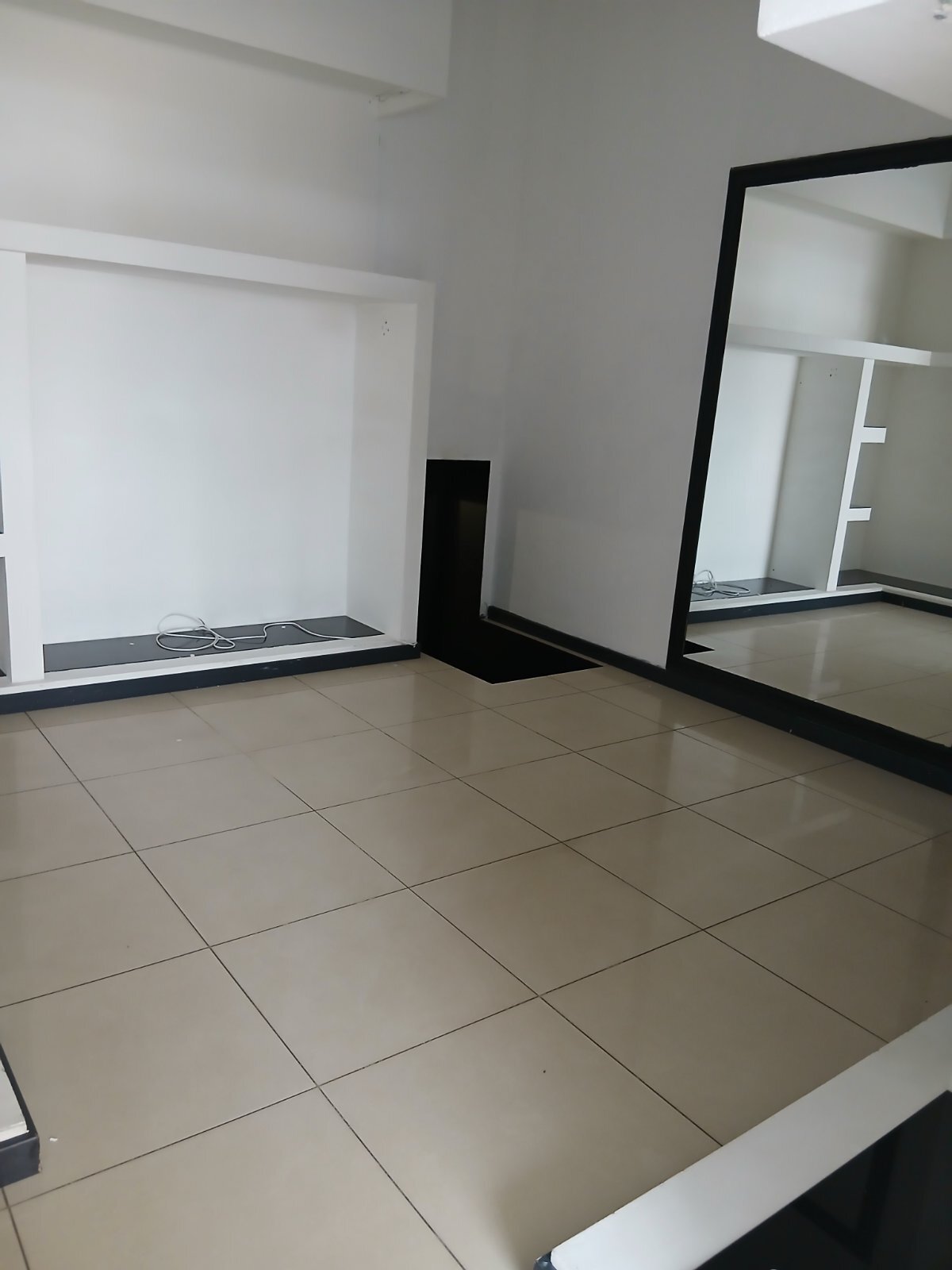 Аренда магазина 122 м², Шота Руставели ул., 21