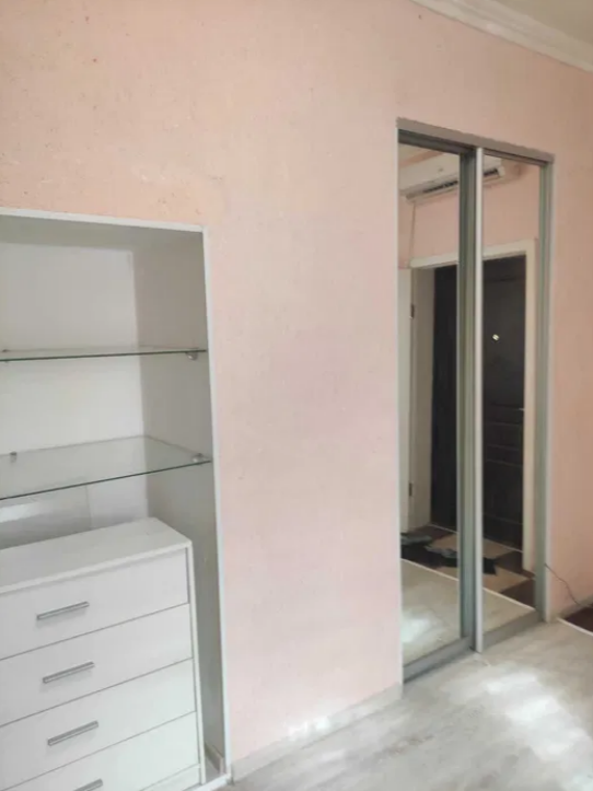 Продаж 1-кімнатної квартири 20 м², Мечнікова вул.