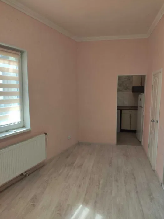 Продаж 1-кімнатної квартири 20 м², Мечнікова вул.