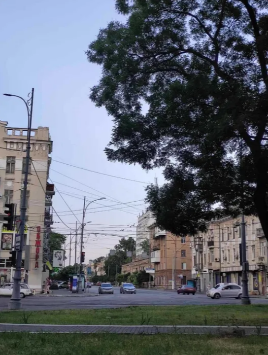 Продаж 1-кімнатної квартири 20 м², Мечнікова вул.