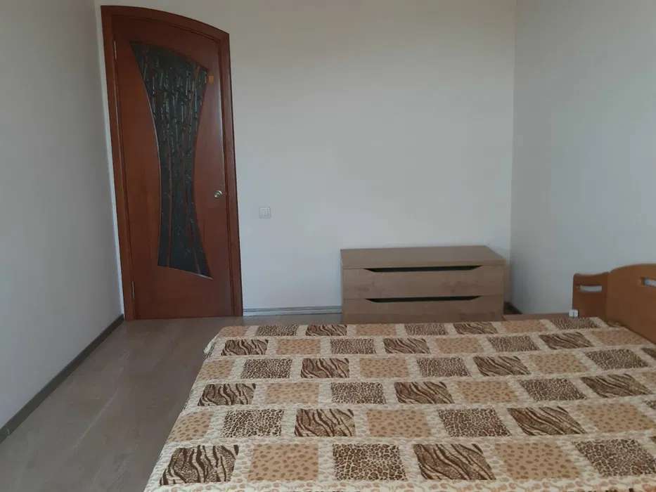 Оренда 2-кімнатної квартири 47 м², Павла Тичини просп., 16/2