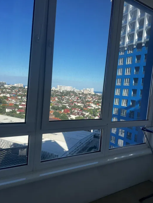 Продажа 3-комнатной квартиры 86 м², Толбухина ул.