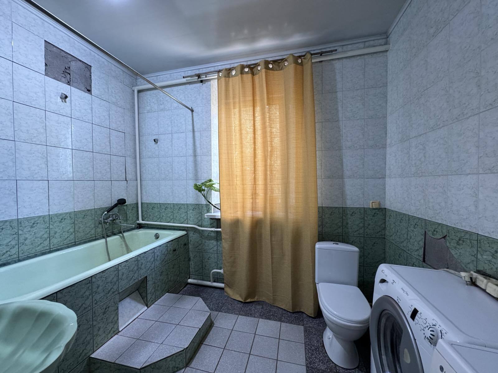 Продаж будинку 96 м², Григорія Квітки-Основ’яненка вул.