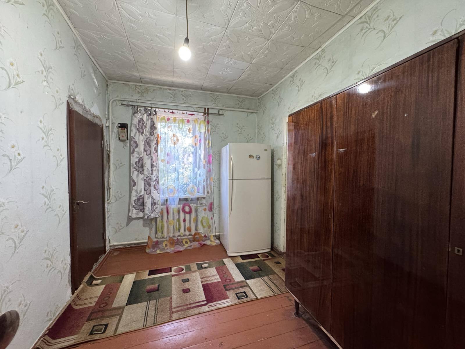 Продаж будинку 96 м², Григорія Квітки-Основ’яненка вул.