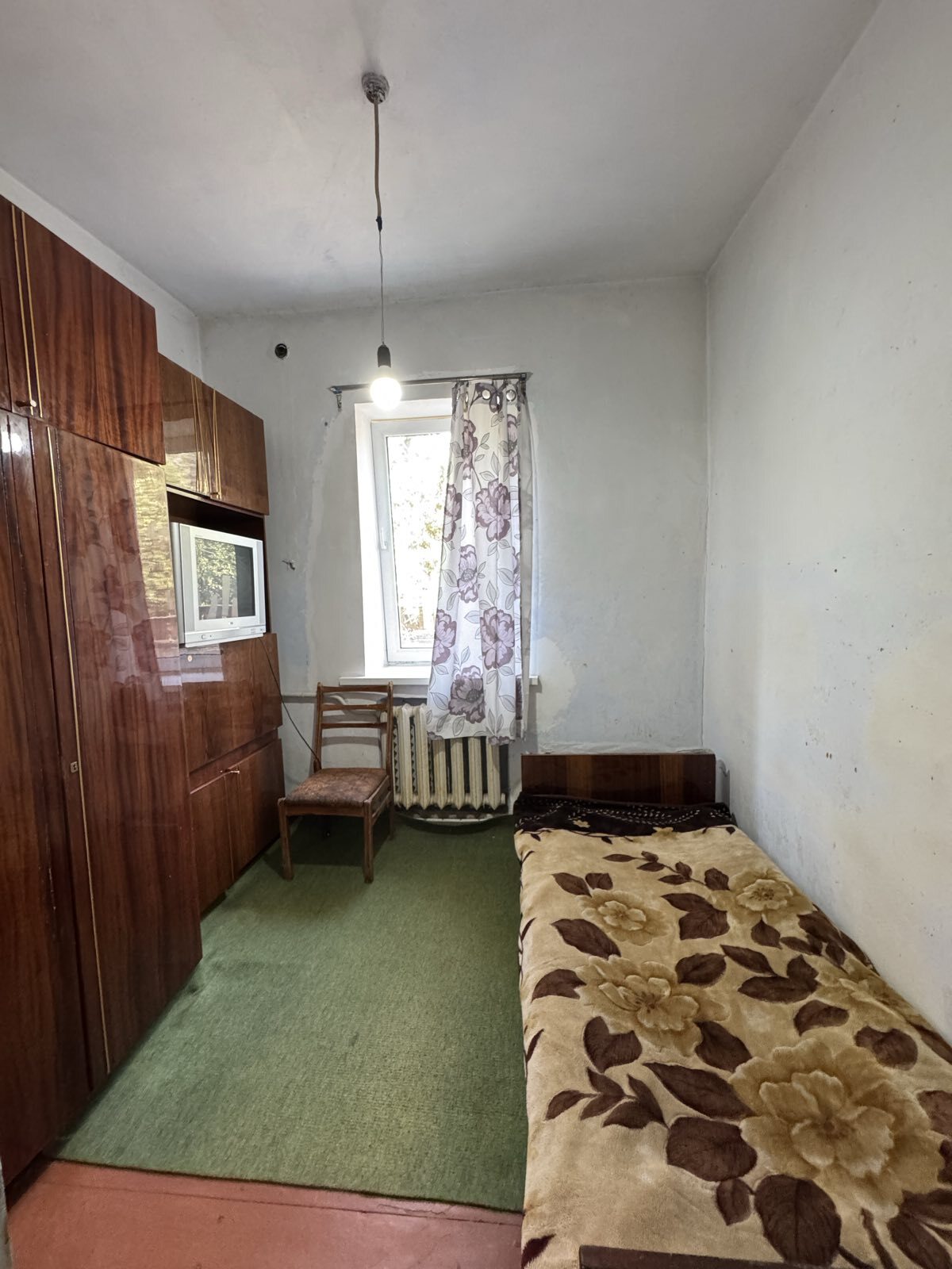 Продаж будинку 96 м², Григорія Квітки-Основ’яненка вул.