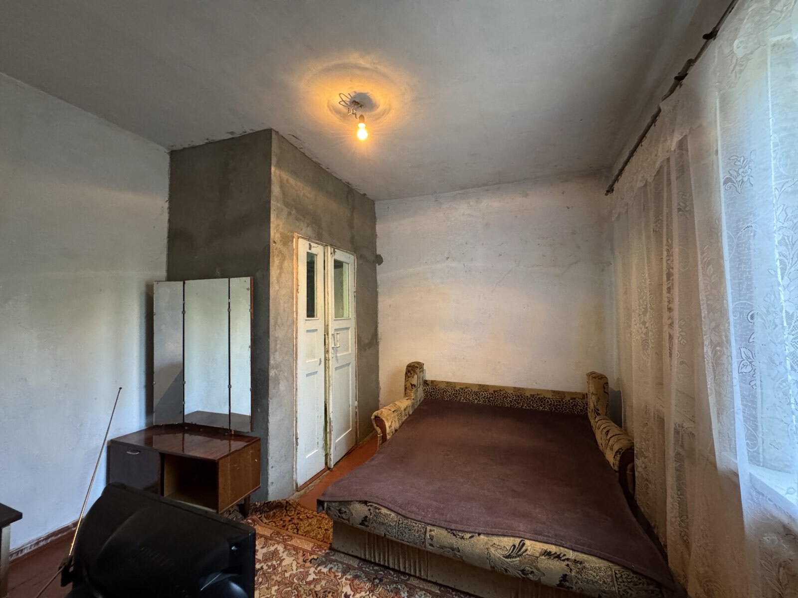 Продаж будинку 96 м², Григорія Квітки-Основ’яненка вул.