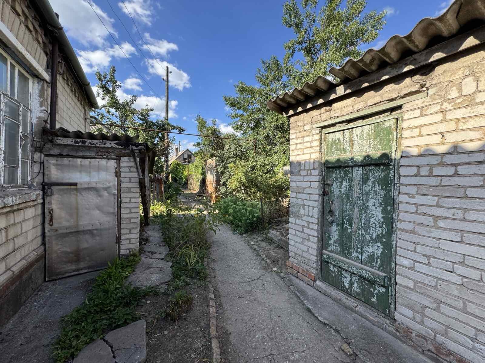 Продаж будинку 96 м², Григорія Квітки-Основ’яненка вул.