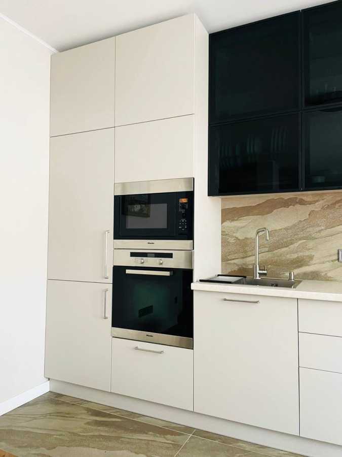 Продажа 1-комнатной квартиры 51 м², Степана Бандеры просп., 27