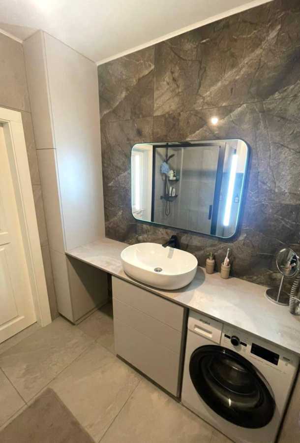 Продажа 1-комнатной квартиры 51 м², Степана Бандеры просп., 27