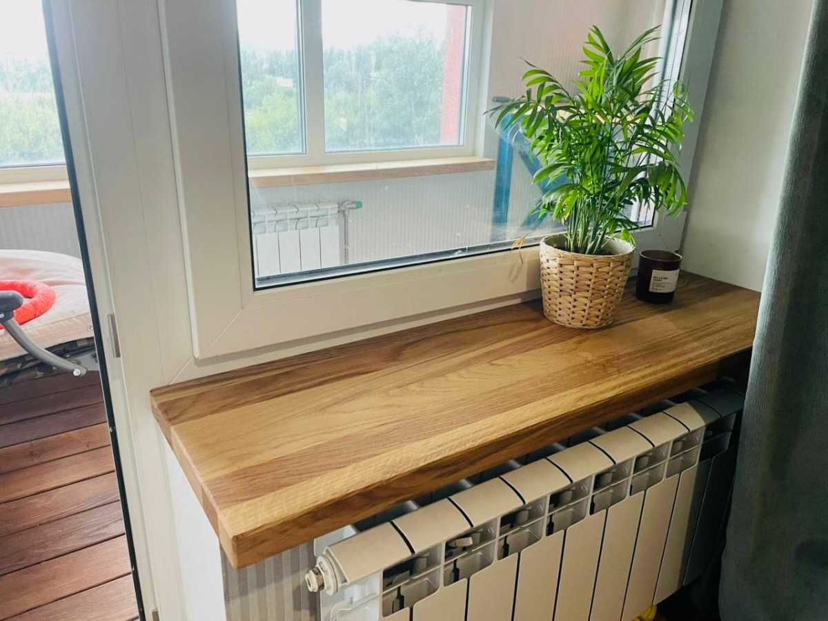 Продажа 1-комнатной квартиры 51 м², Степана Бандеры просп., 27