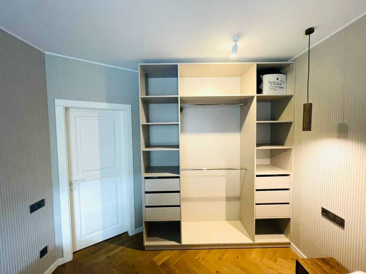 Продажа 1-комнатной квартиры 51 м², Степана Бандеры просп., 27