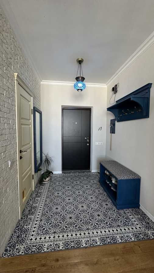 Продаж 2-кімнатної квартири 64 м², Вірменська вул., 6
