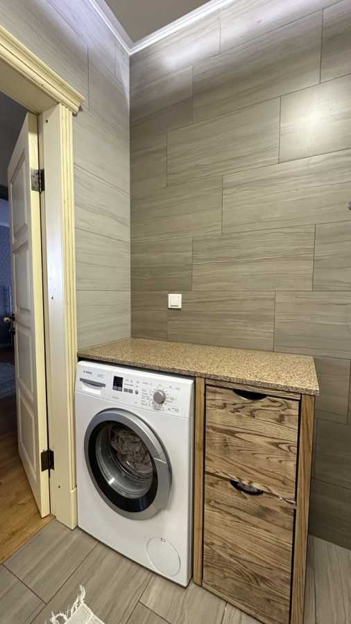 Продаж 2-кімнатної квартири 64 м², Вірменська вул., 6