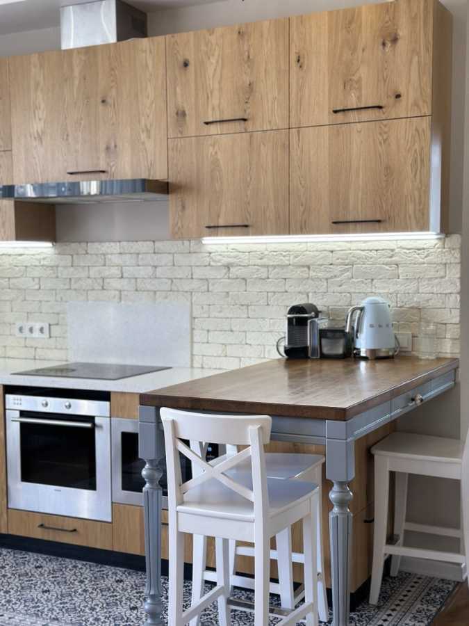 Продаж 2-кімнатної квартири 64 м², Вірменська вул., 6