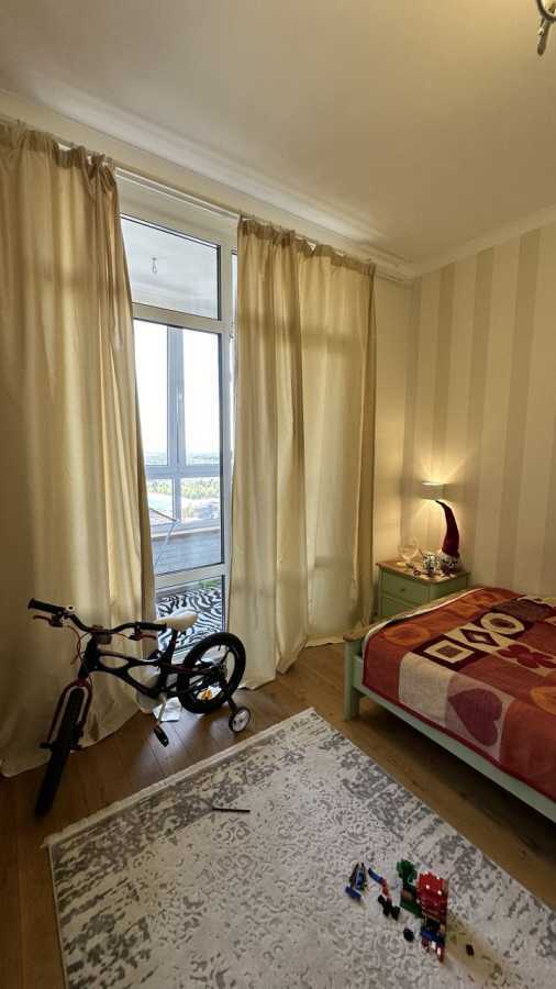 Продаж 2-кімнатної квартири 64 м², Вірменська вул., 6