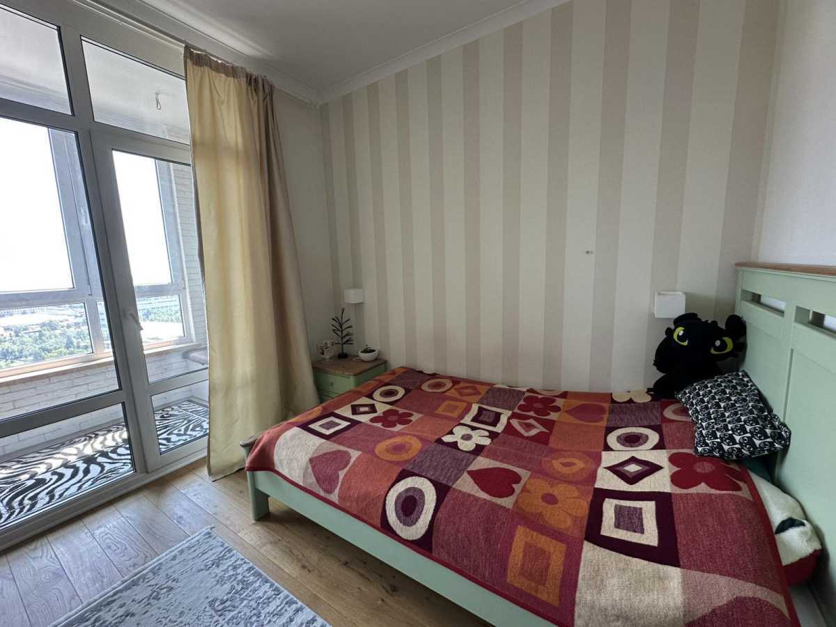 Продаж 2-кімнатної квартири 64 м², Вірменська вул., 6