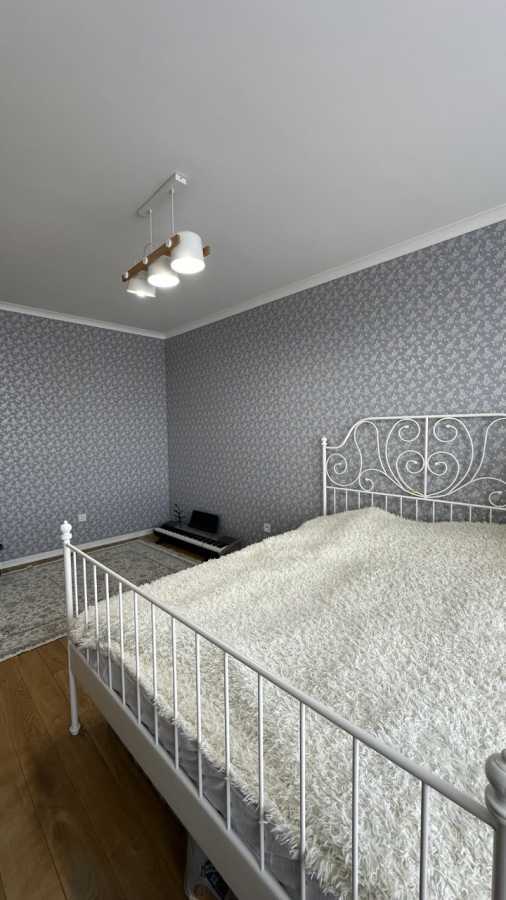 Продаж 2-кімнатної квартири 64 м², Вірменська вул., 6