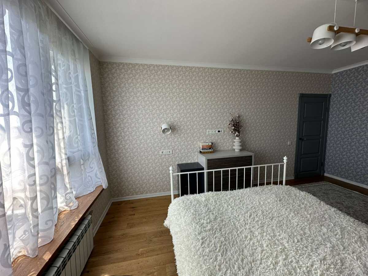 Продаж 2-кімнатної квартири 64 м², Вірменська вул., 6