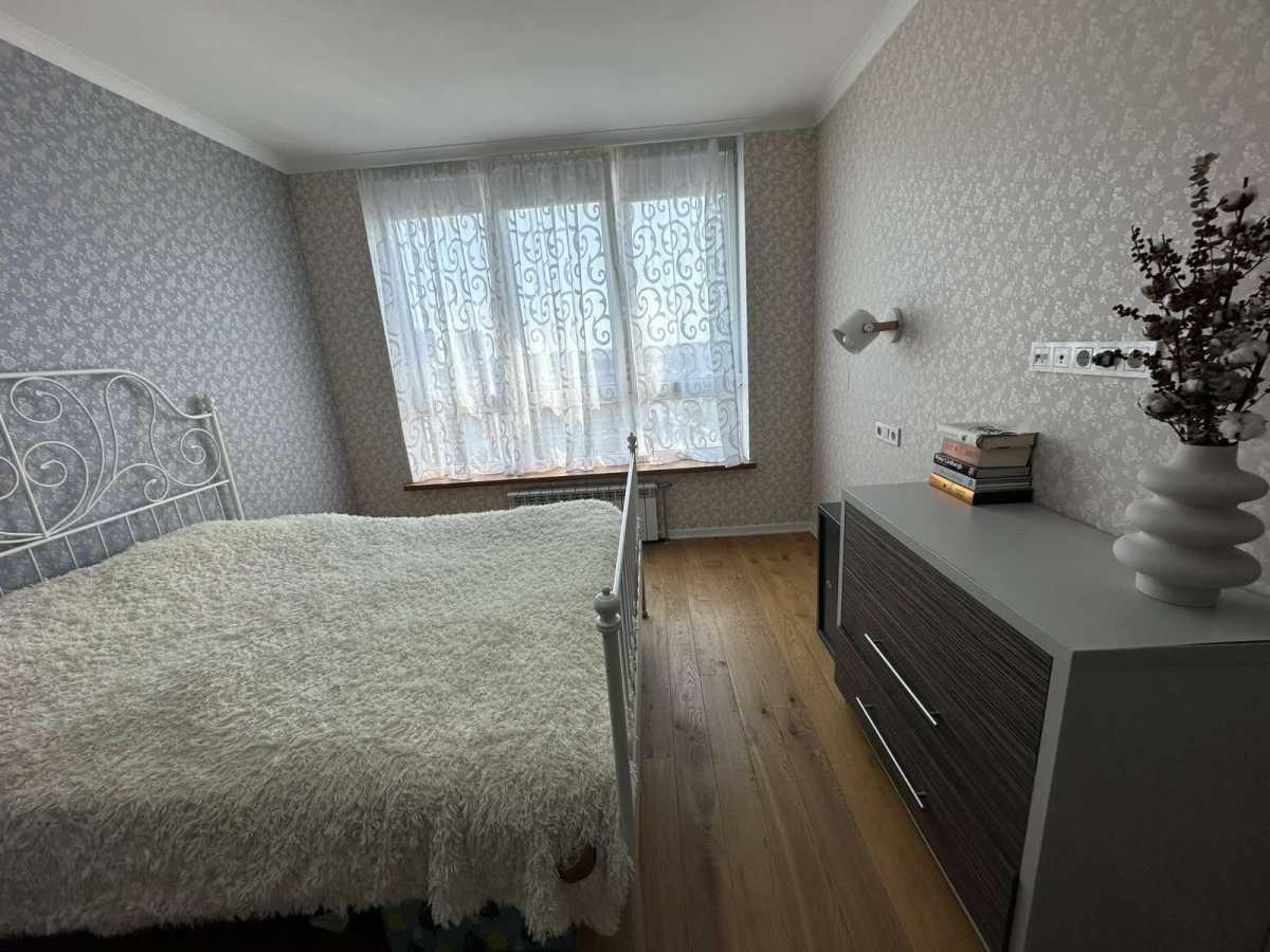 Продаж 2-кімнатної квартири 64 м², Вірменська вул., 6